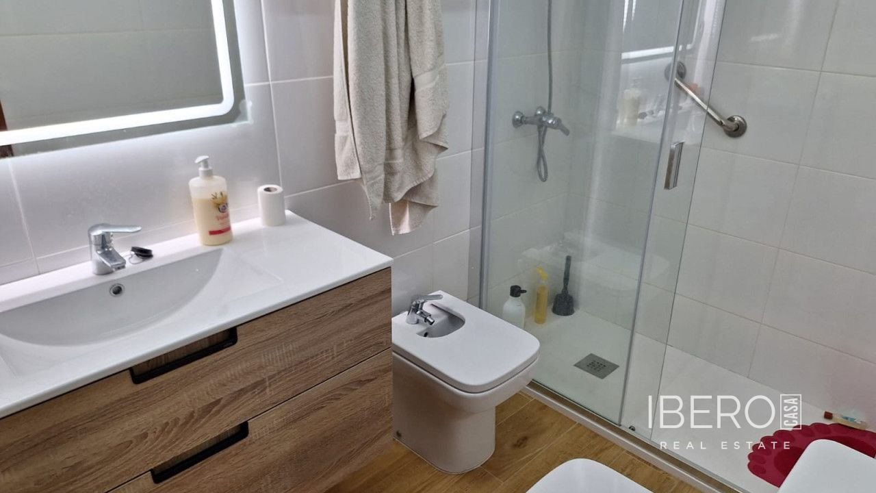Fotografie 14