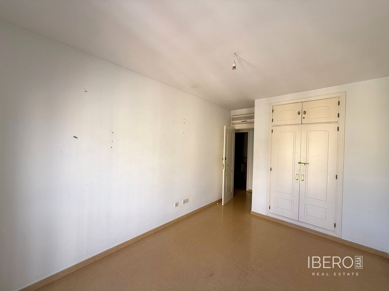 Fotografie 10