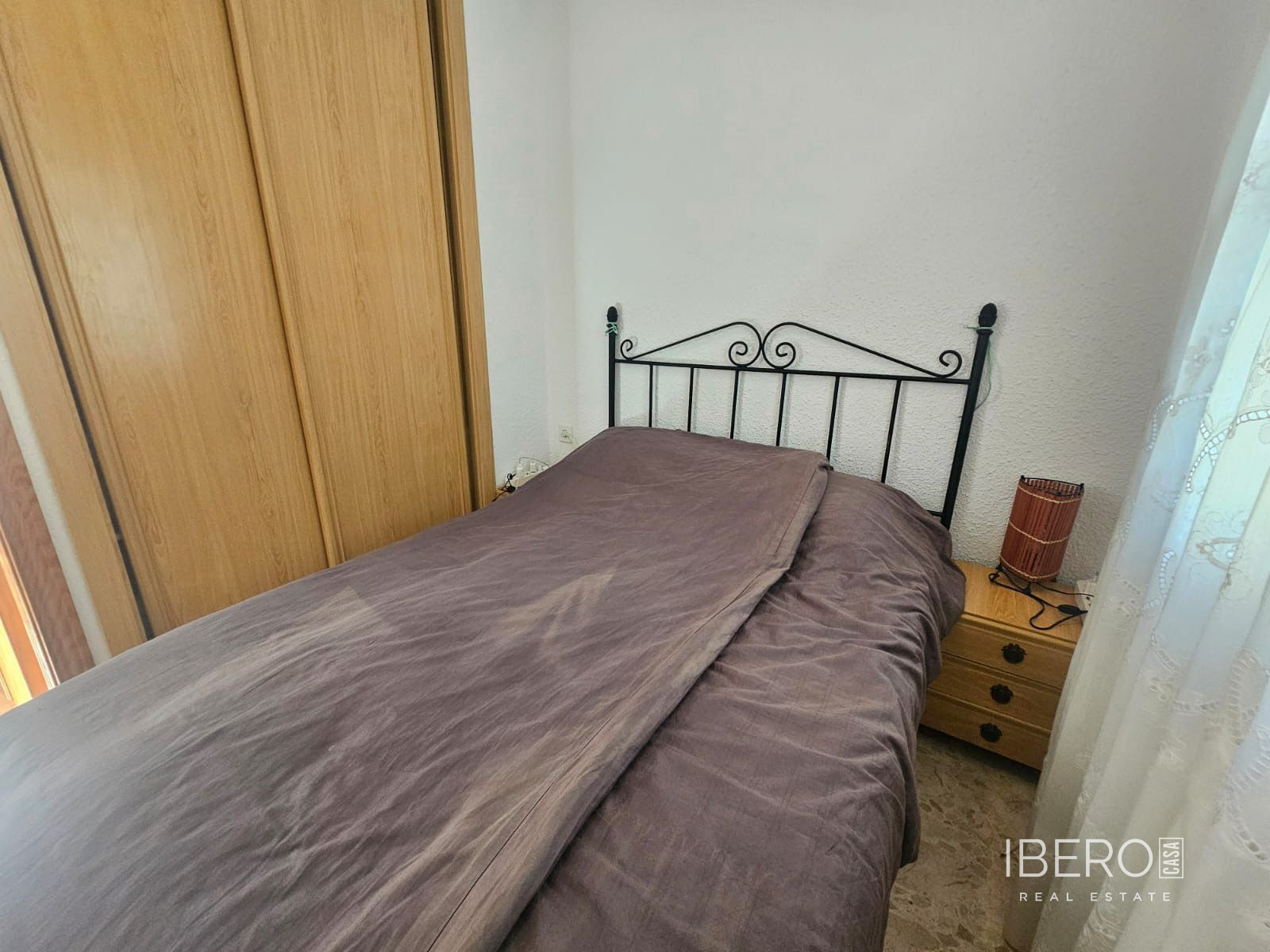 Fotografie 14