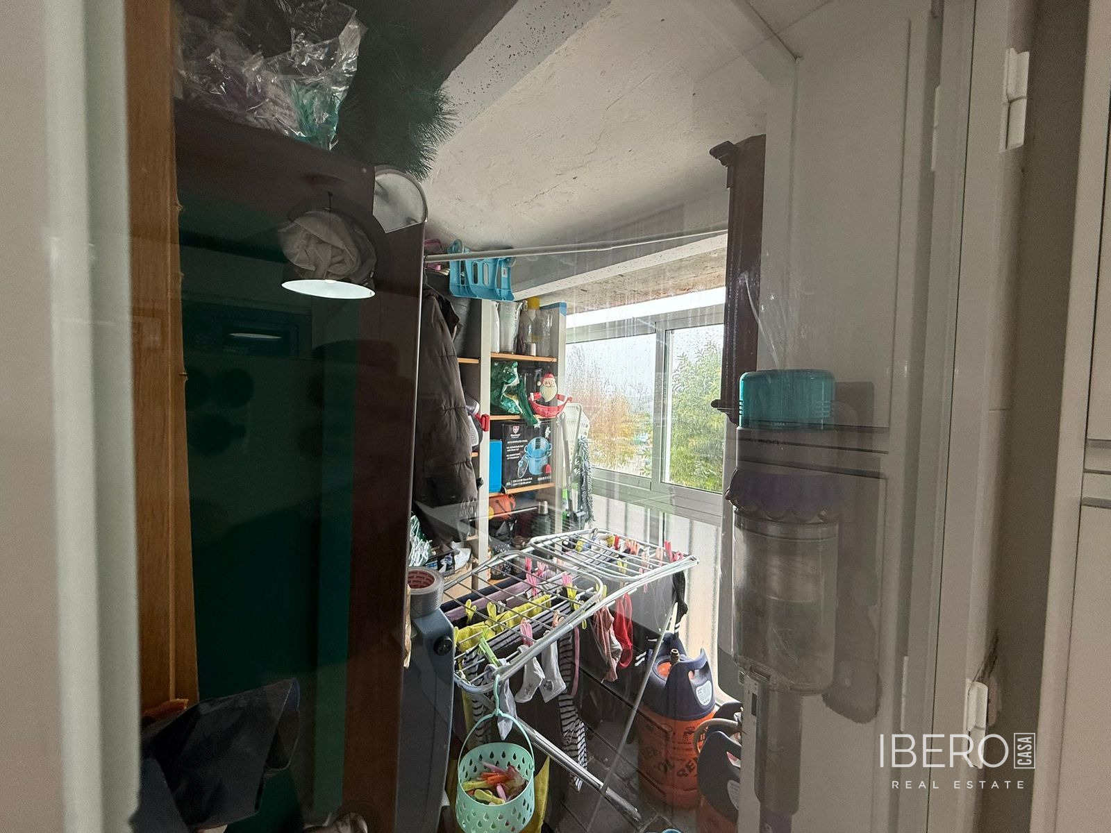 Fotografie 11