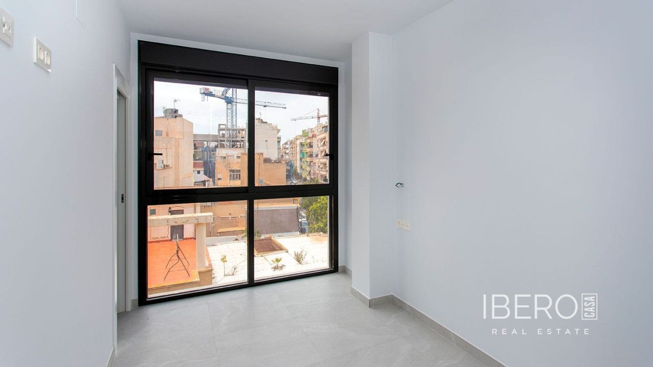 Fotografie 10