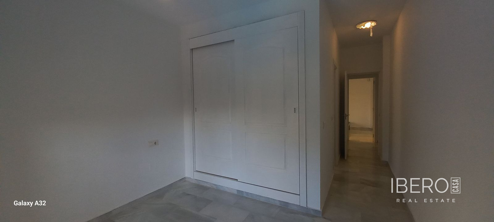 Fotografie 12
