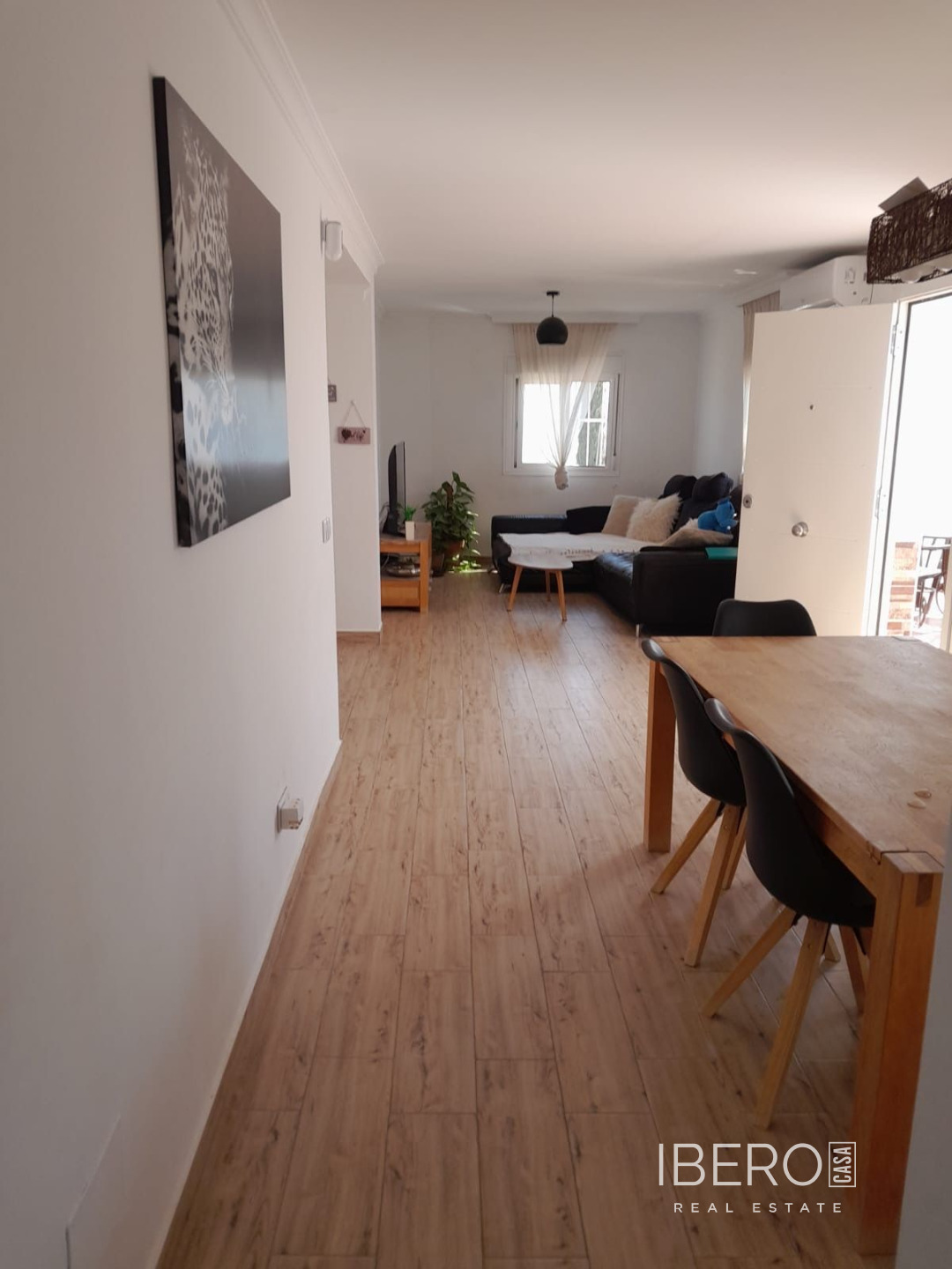 Fotografie 4