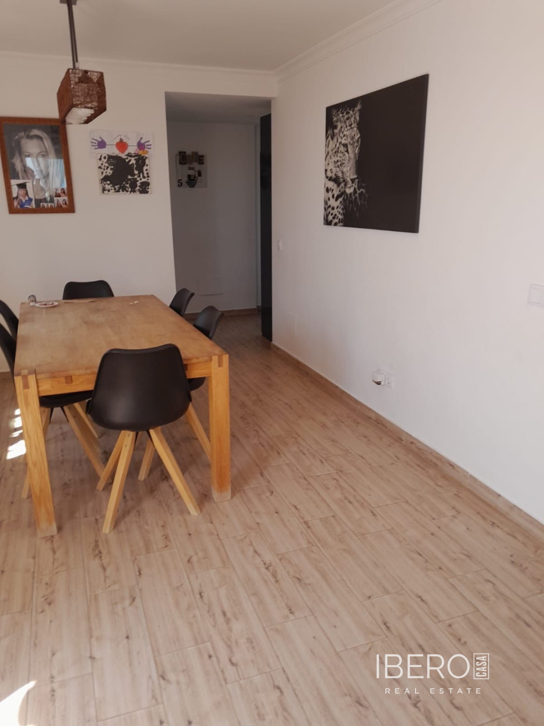 Fotografie 5