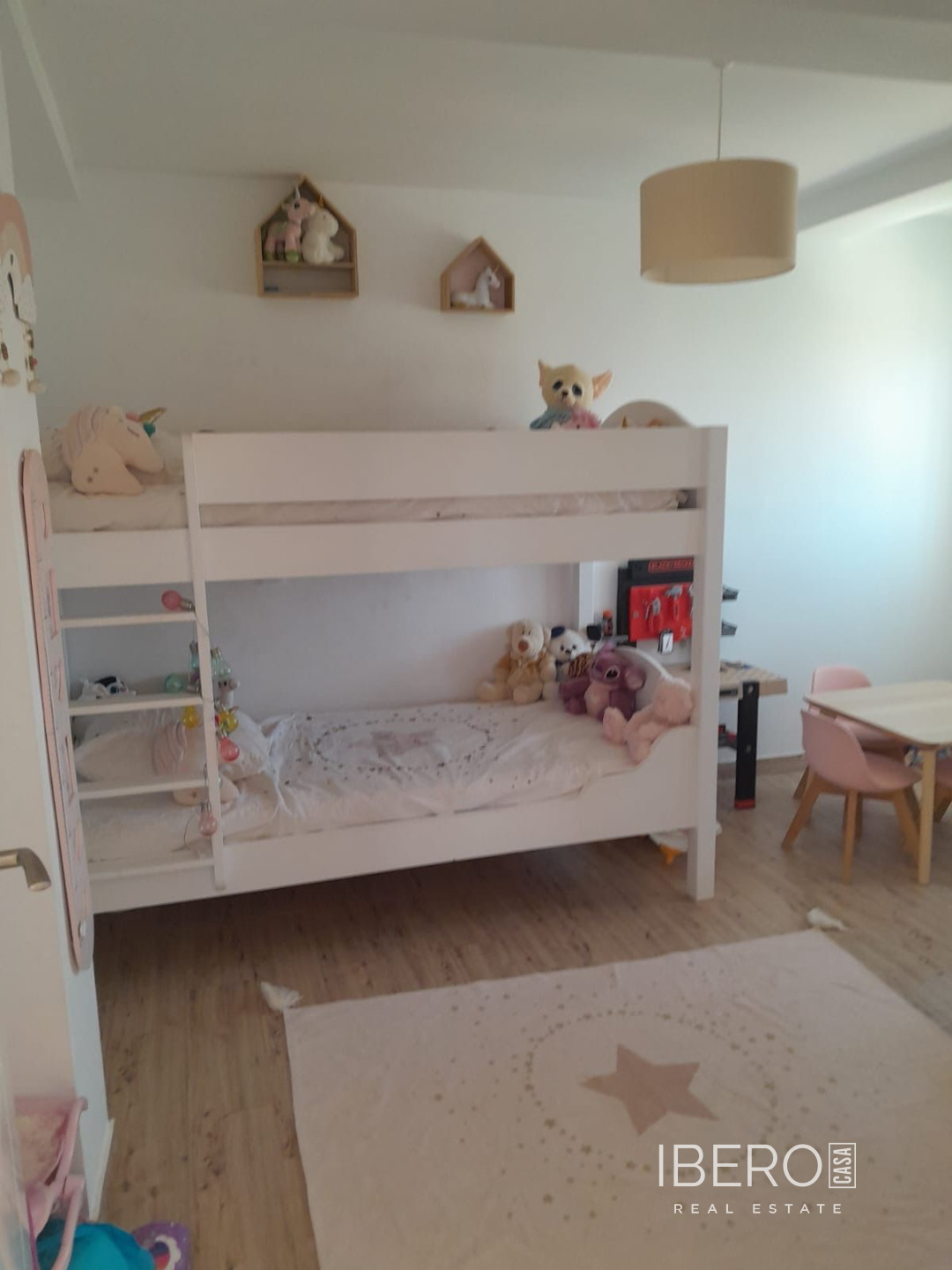 Fotografie 6