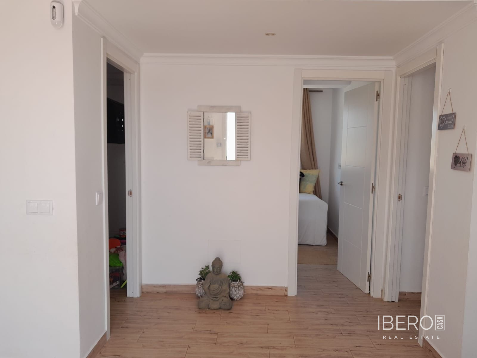 Fotografie 8