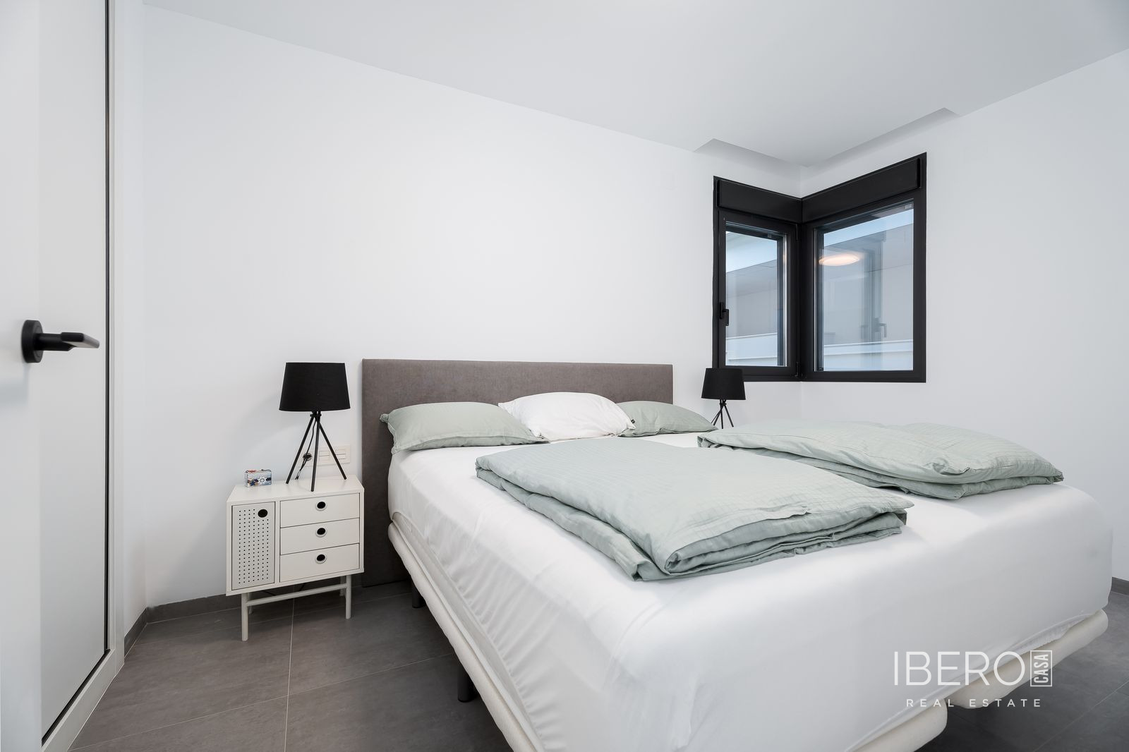 Fotografie 10