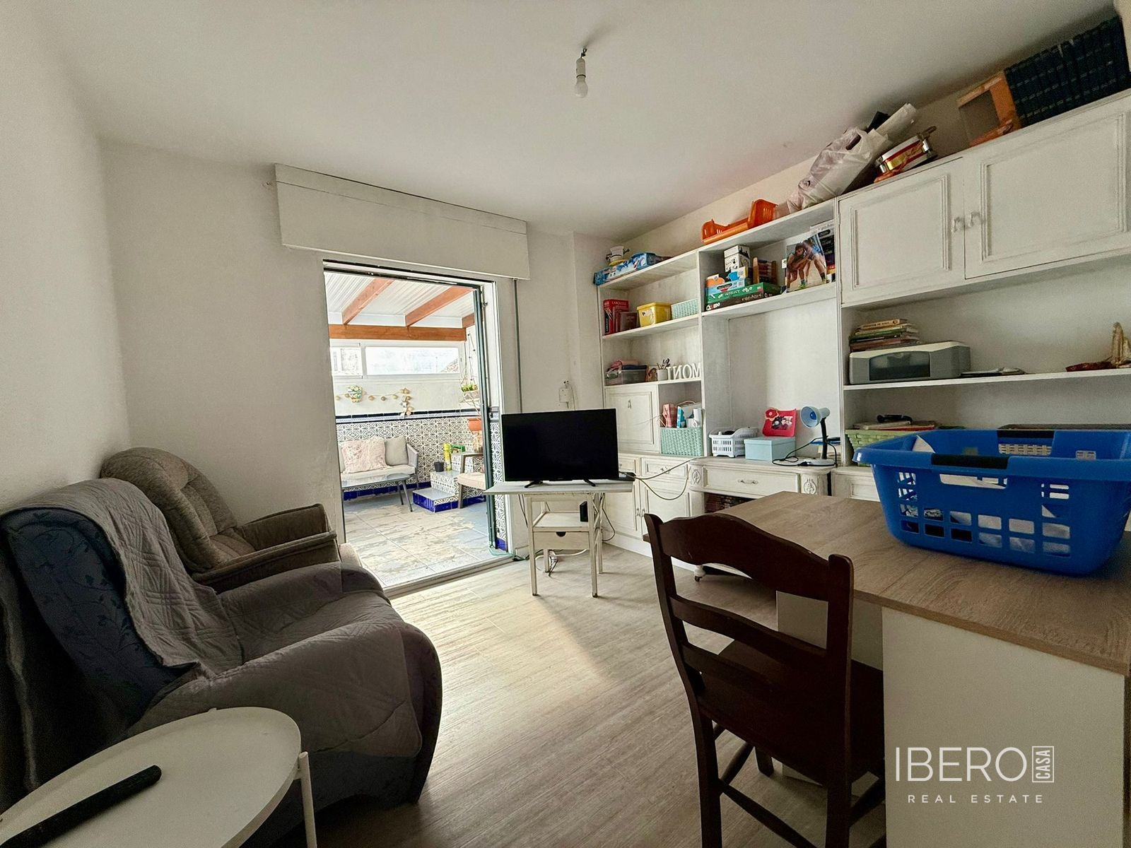 Fotografie 3