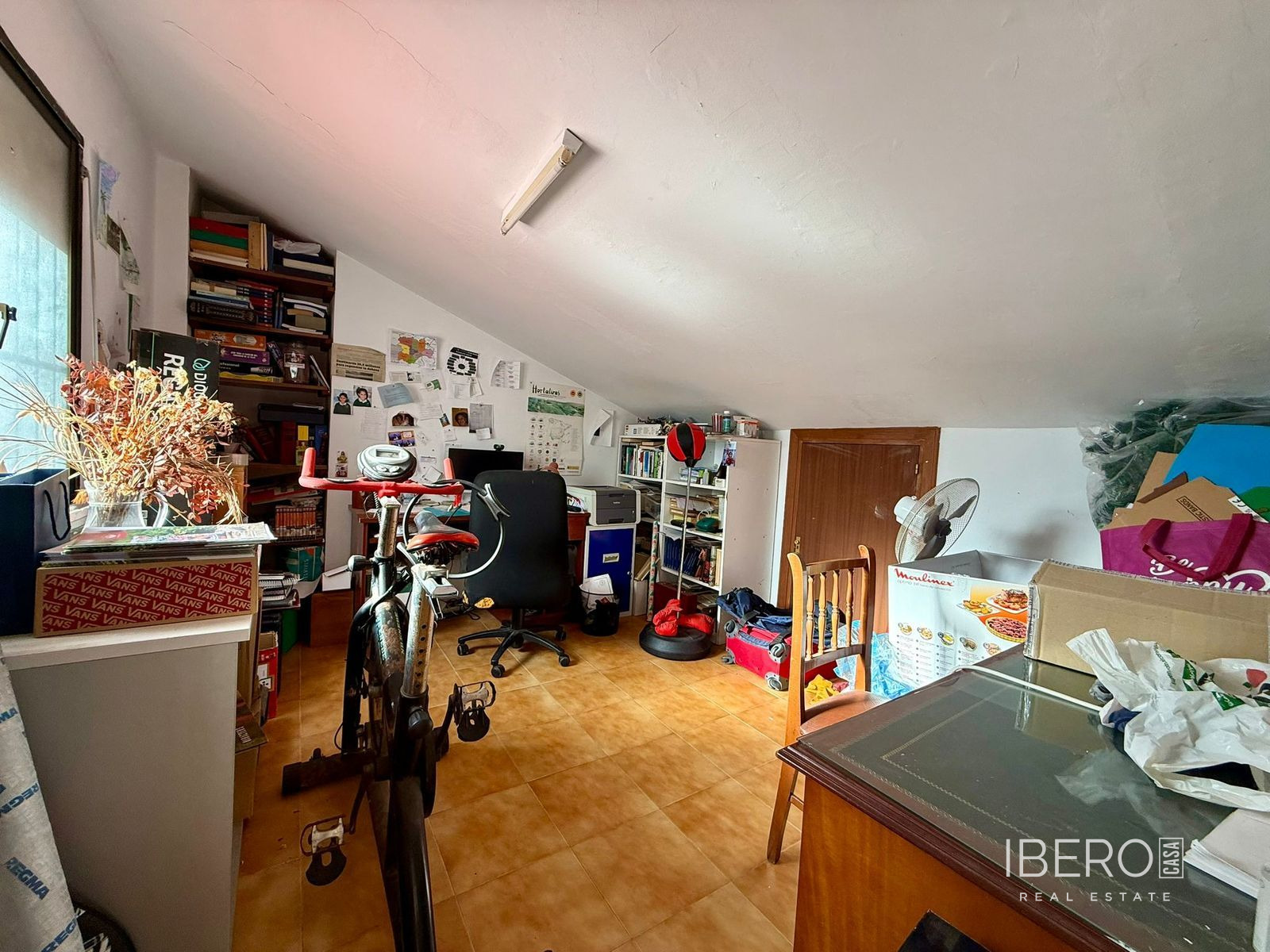 Fotografie 6