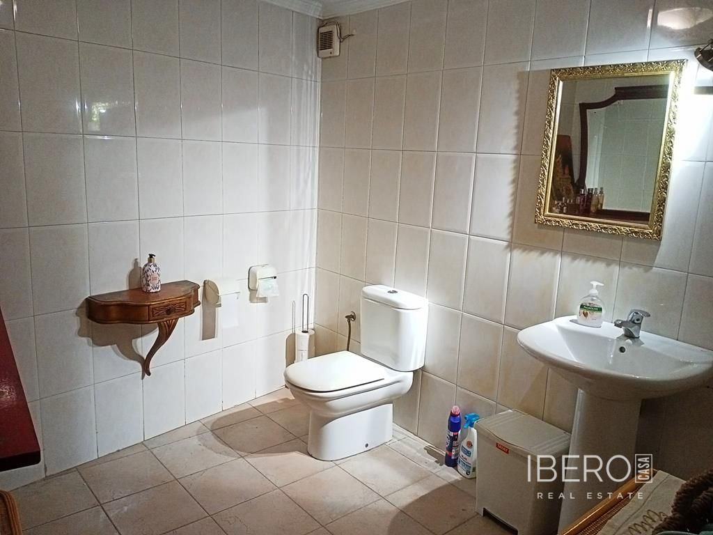 Fotografie 12