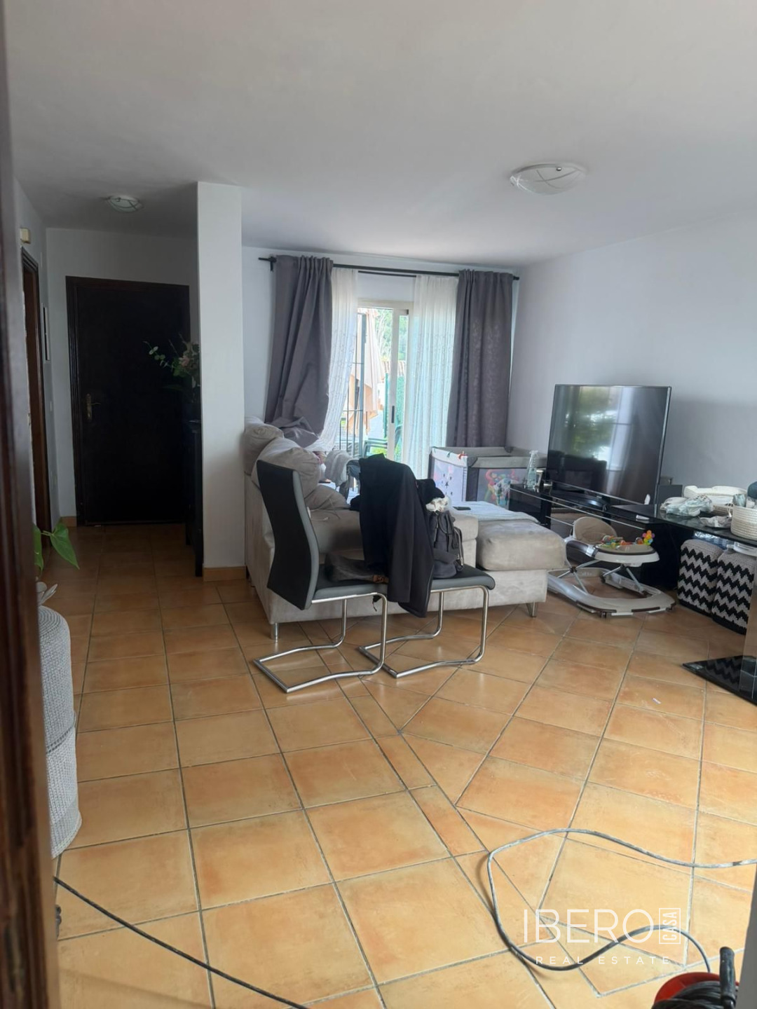 Fotografie 2