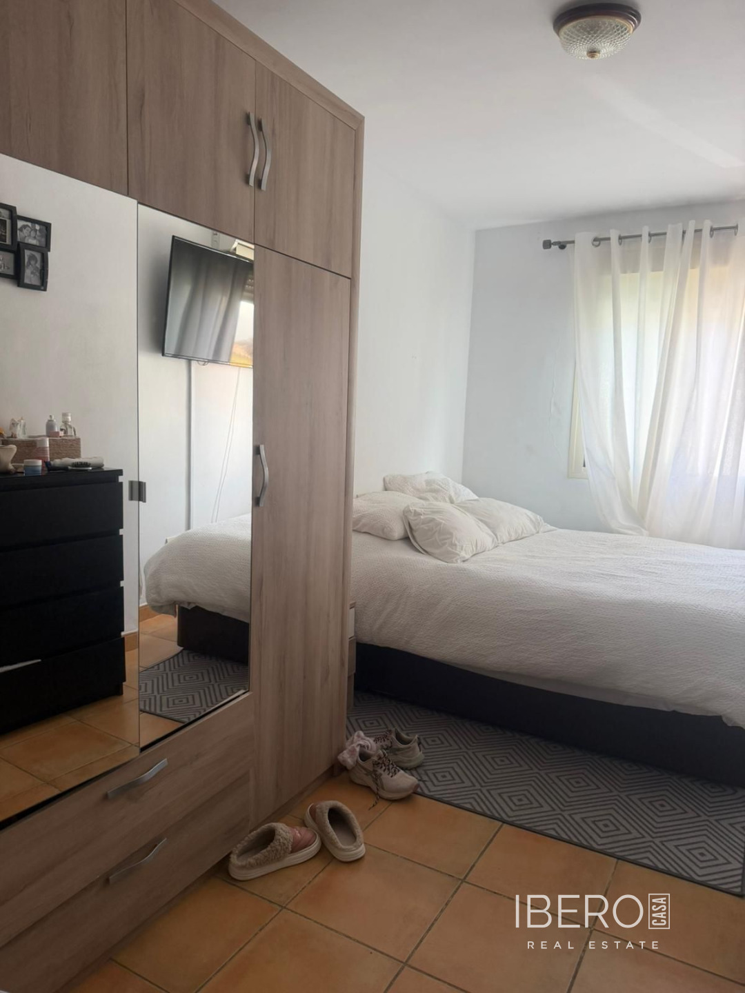 Fotografie 3