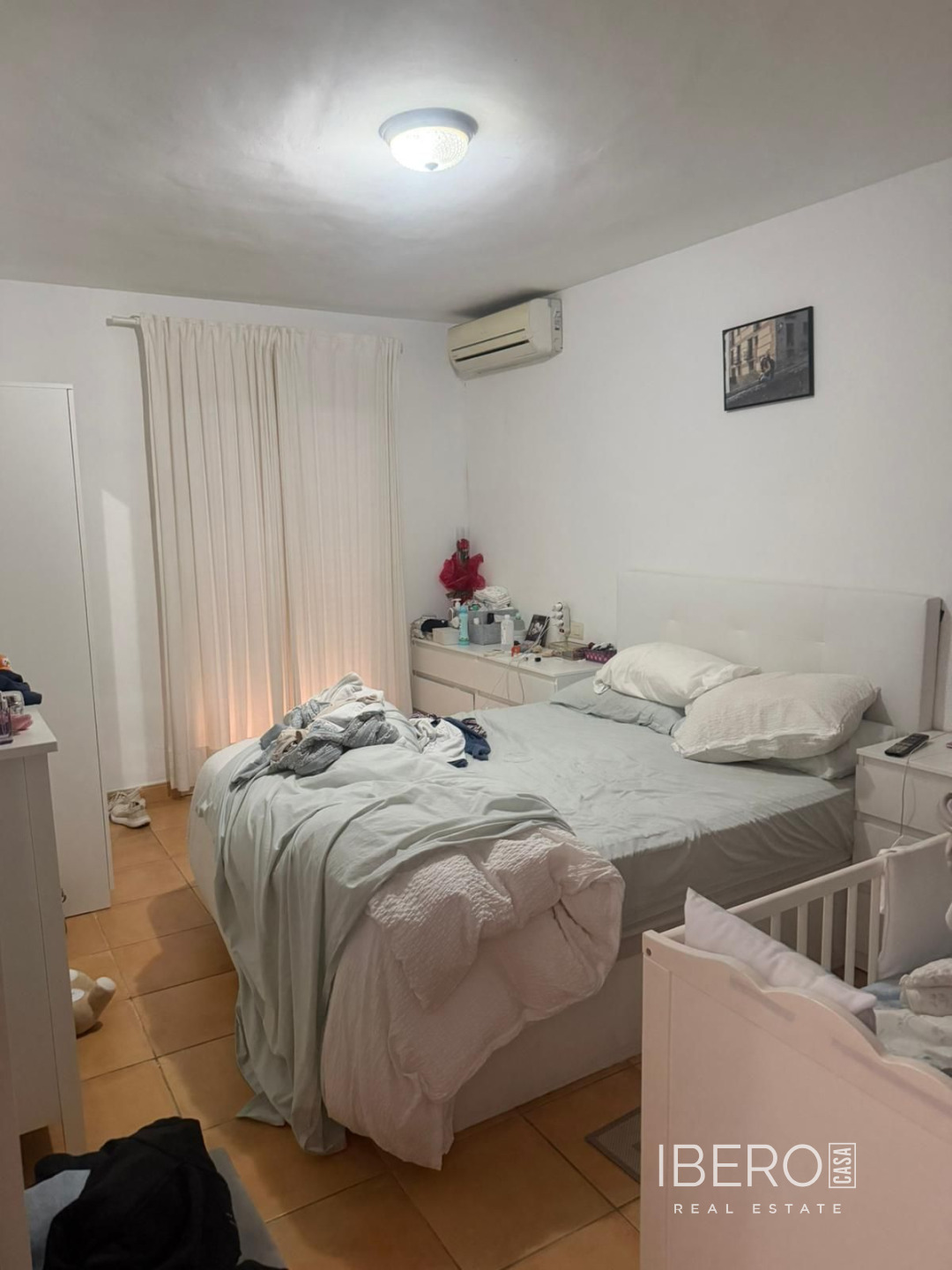 Fotografie 6