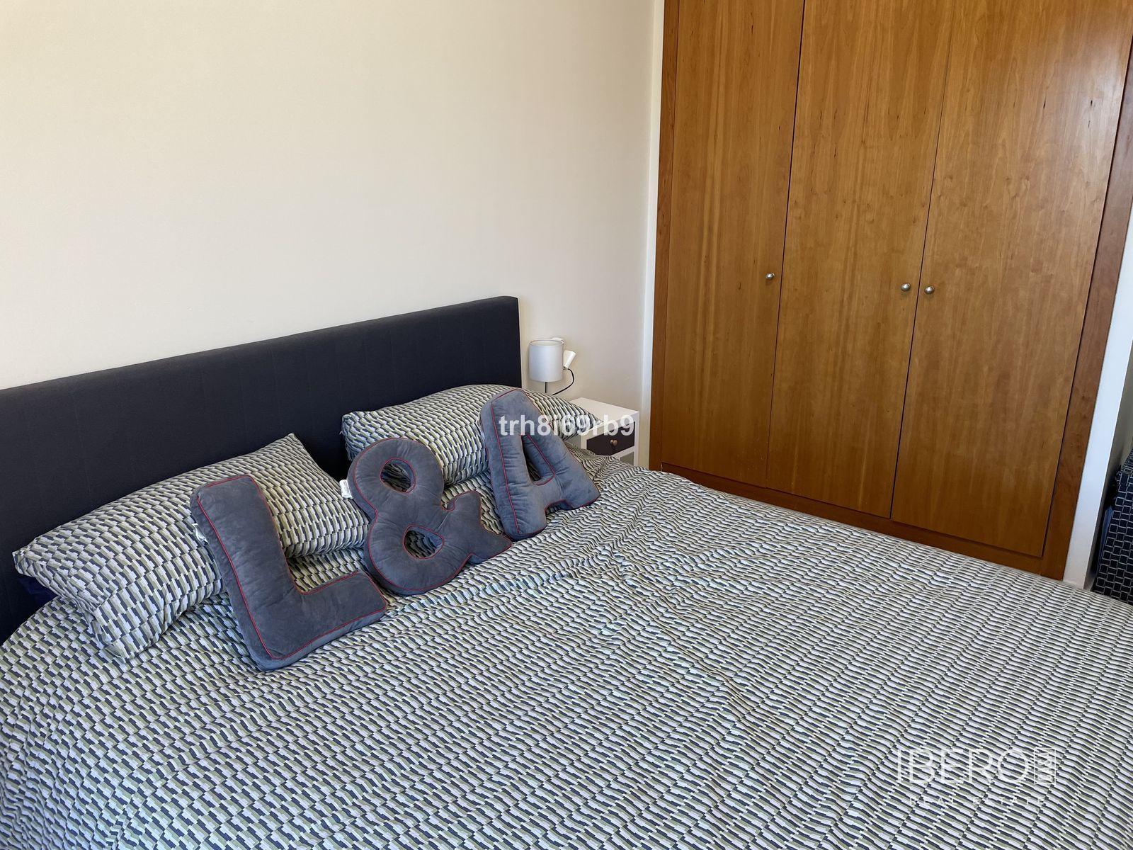 Fotografie 12