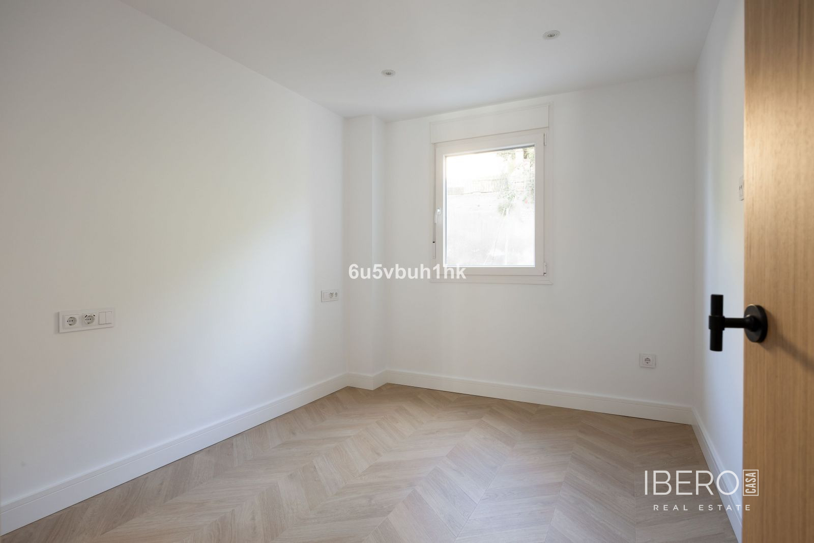 Fotografie 15