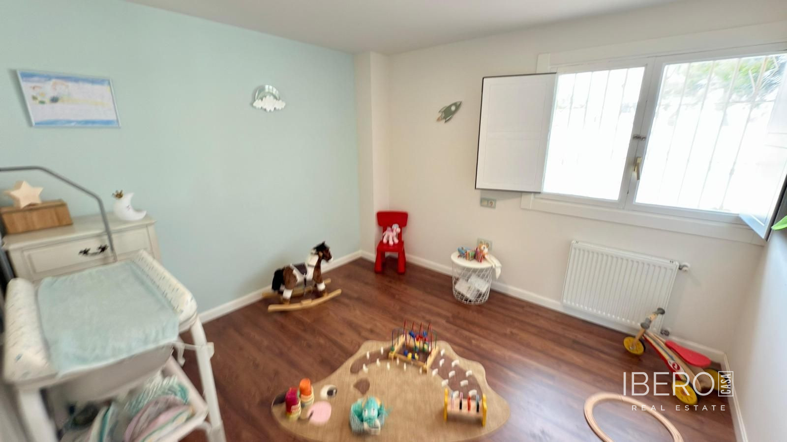 Fotografie 7