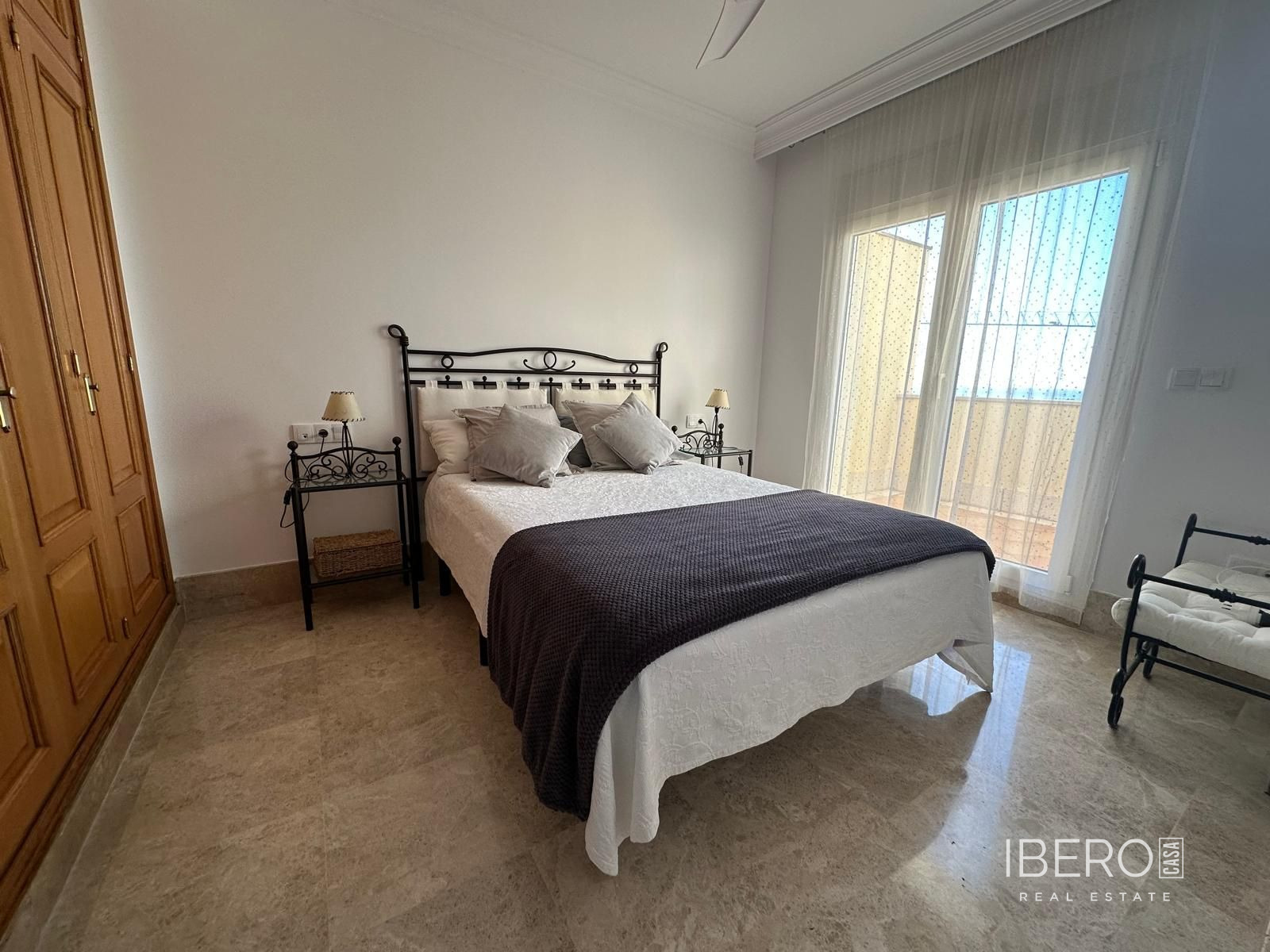 Fotografie 8