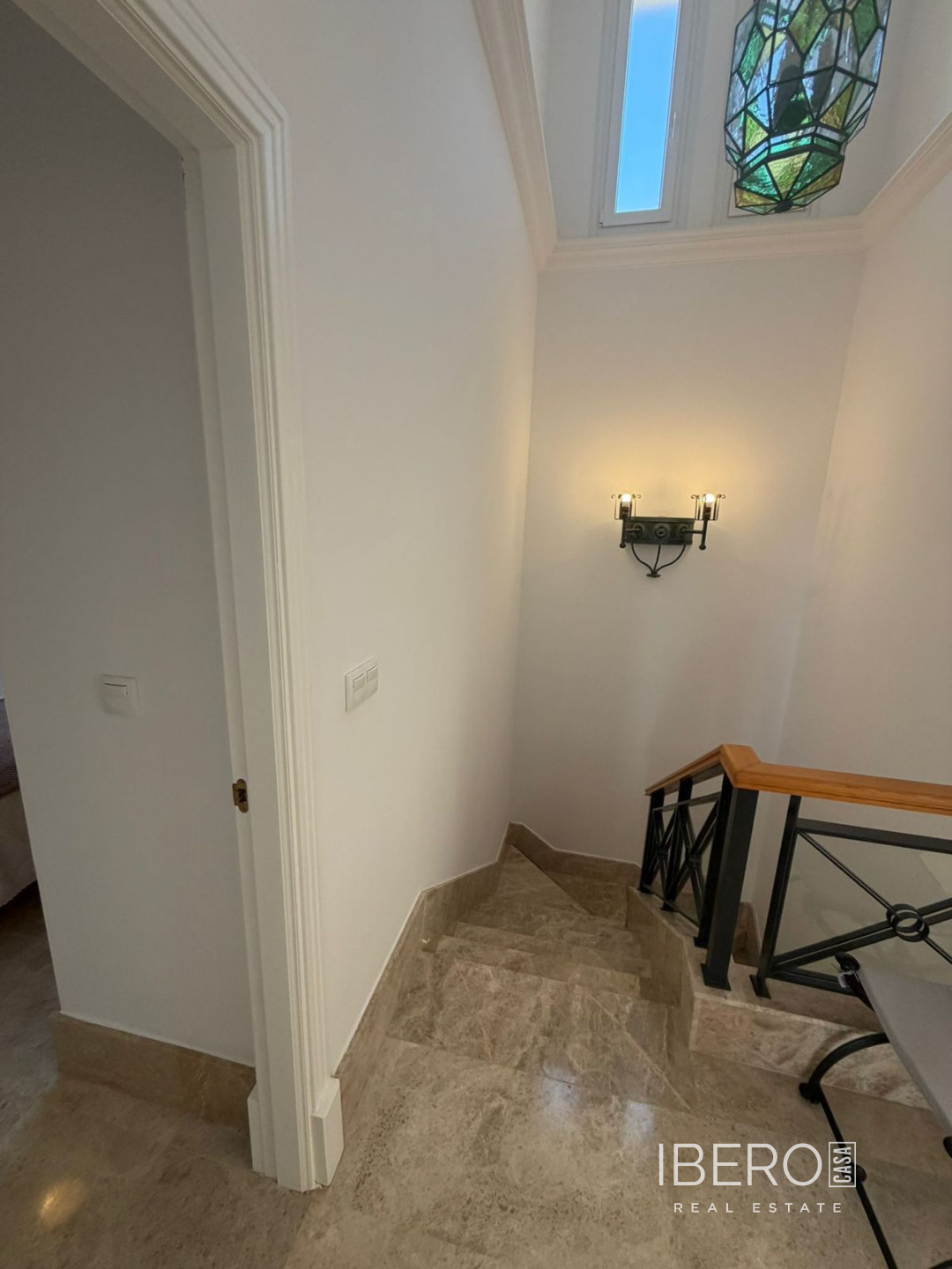 Fotografie 15
