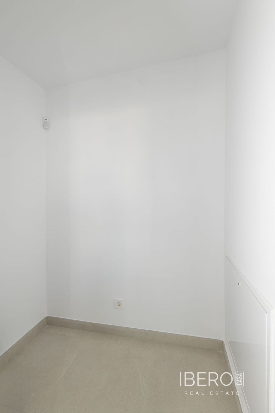 Fotografie 15