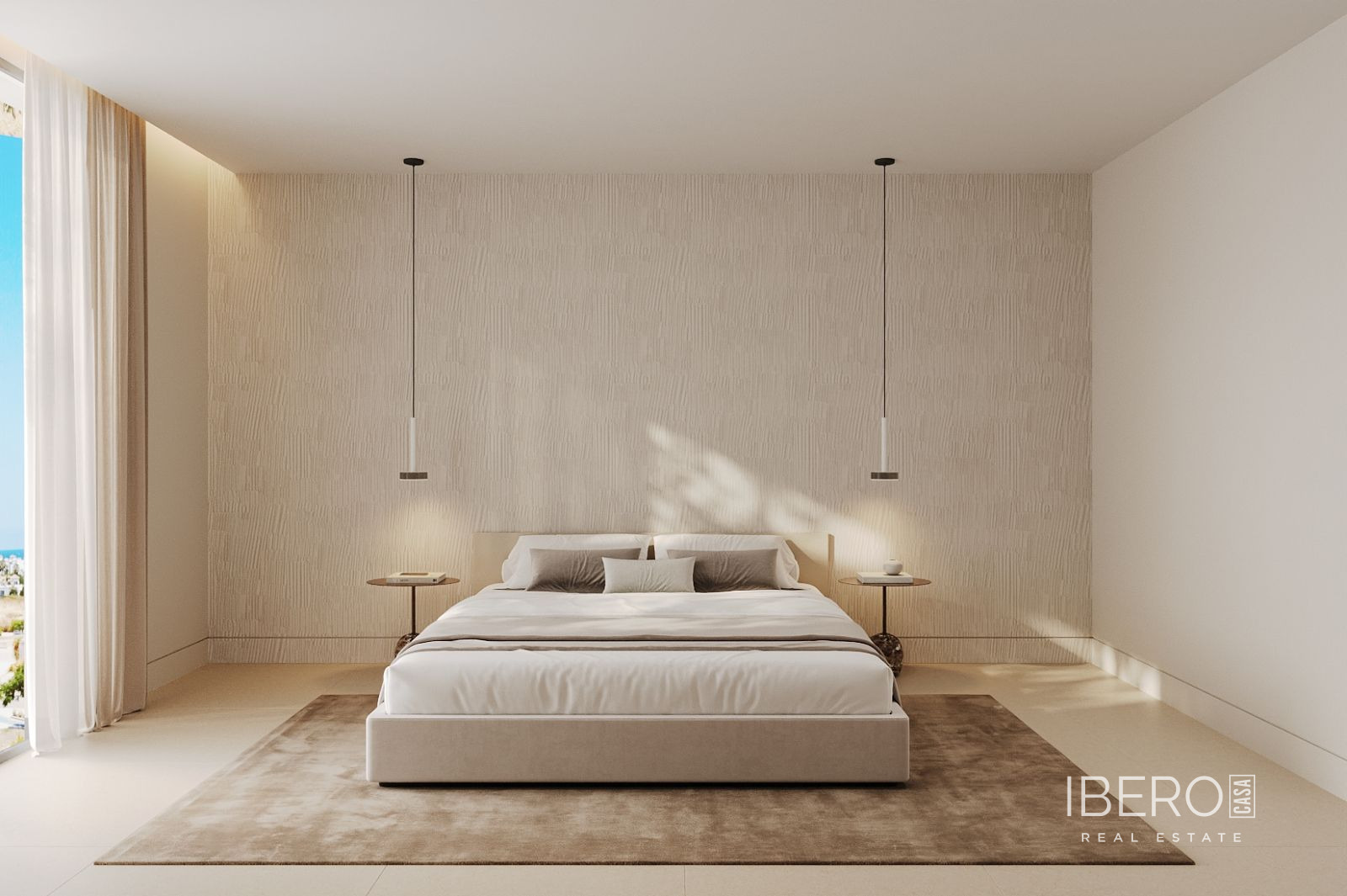 Fotografie 14