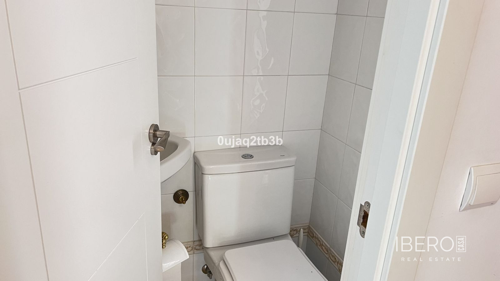 Fotografie 11