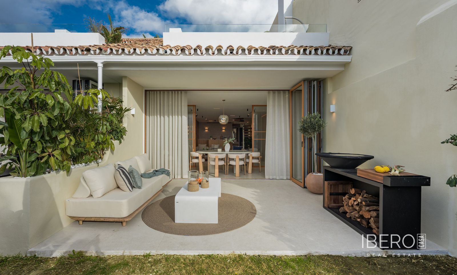 Fotografie 9