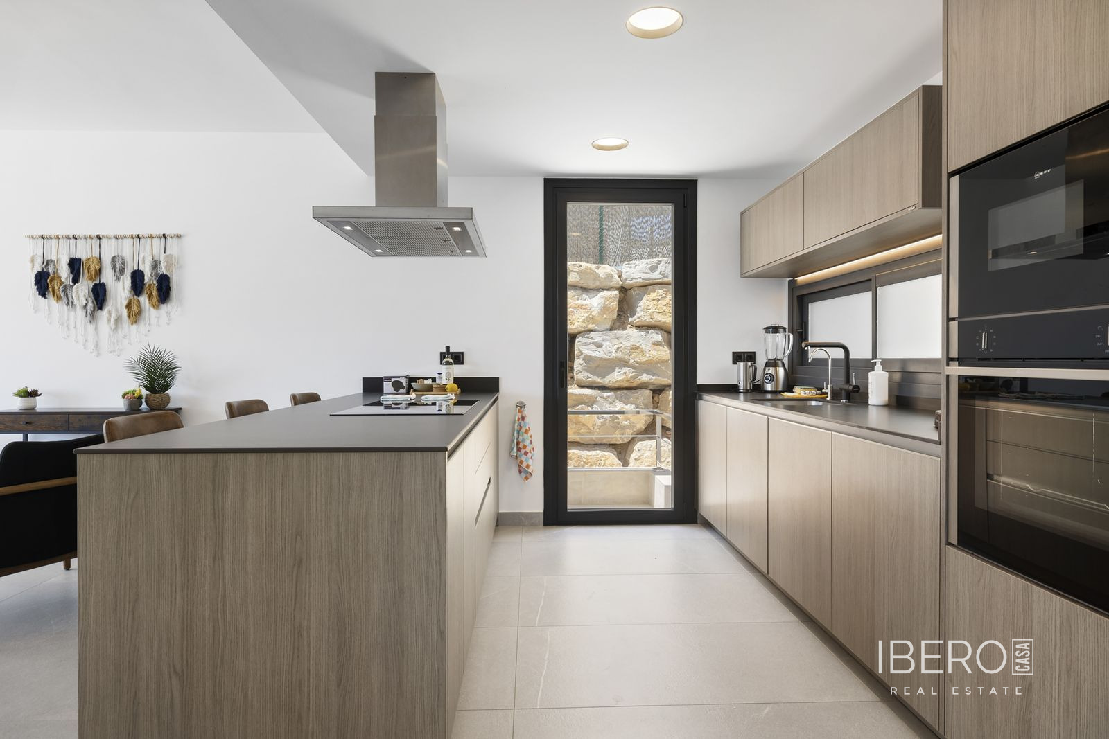 Fotografie 8