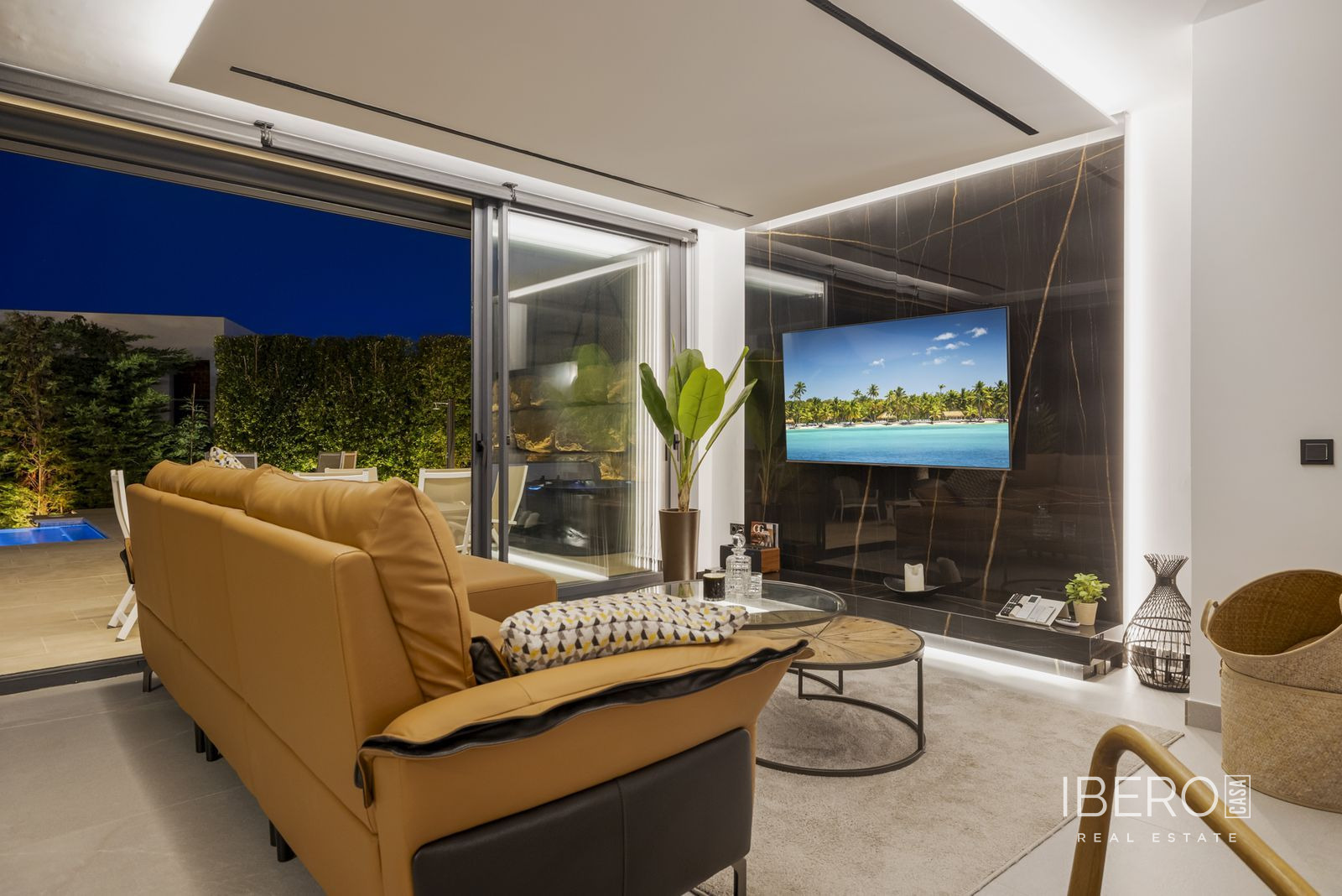 Fotografie 11