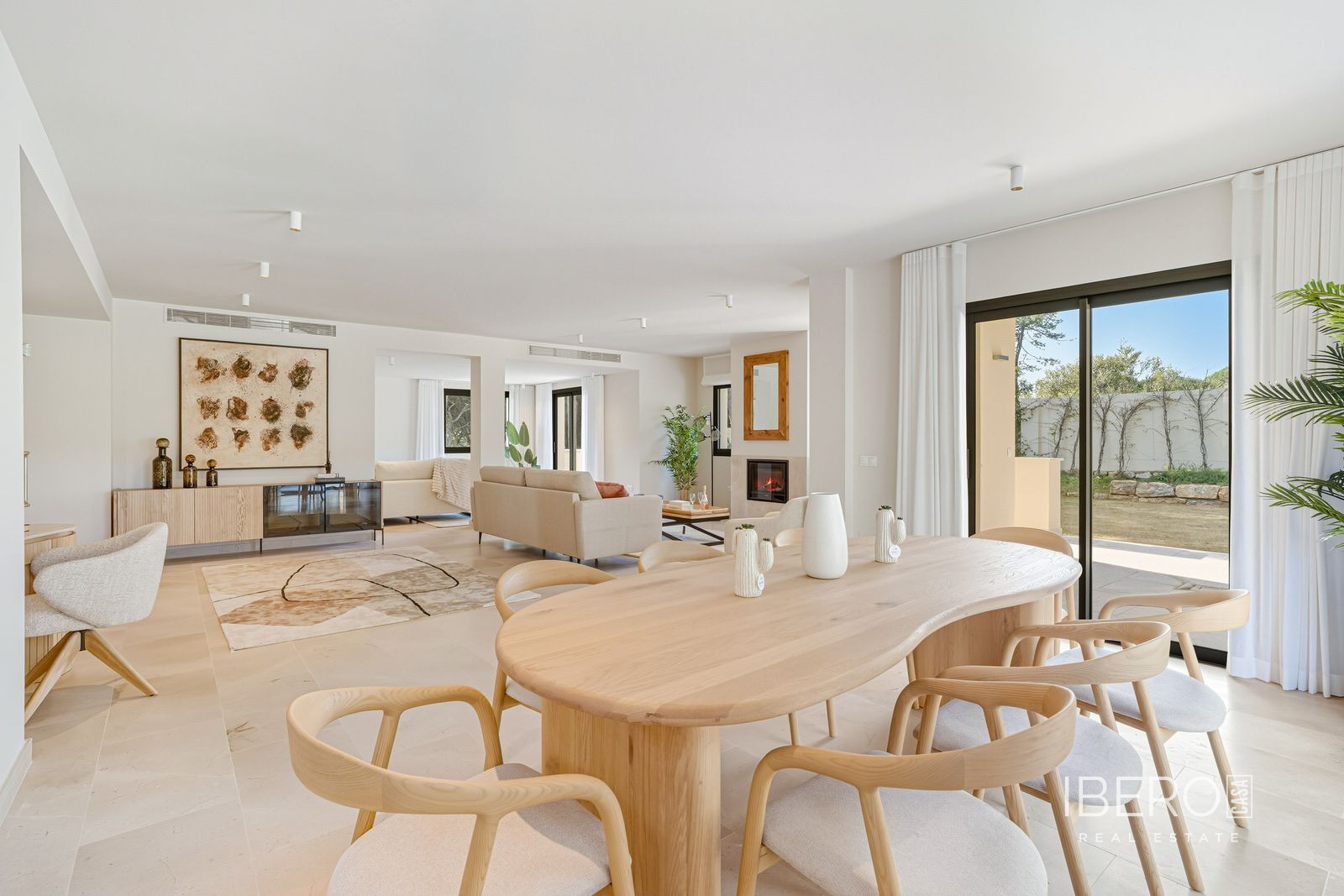 Fotografie 4