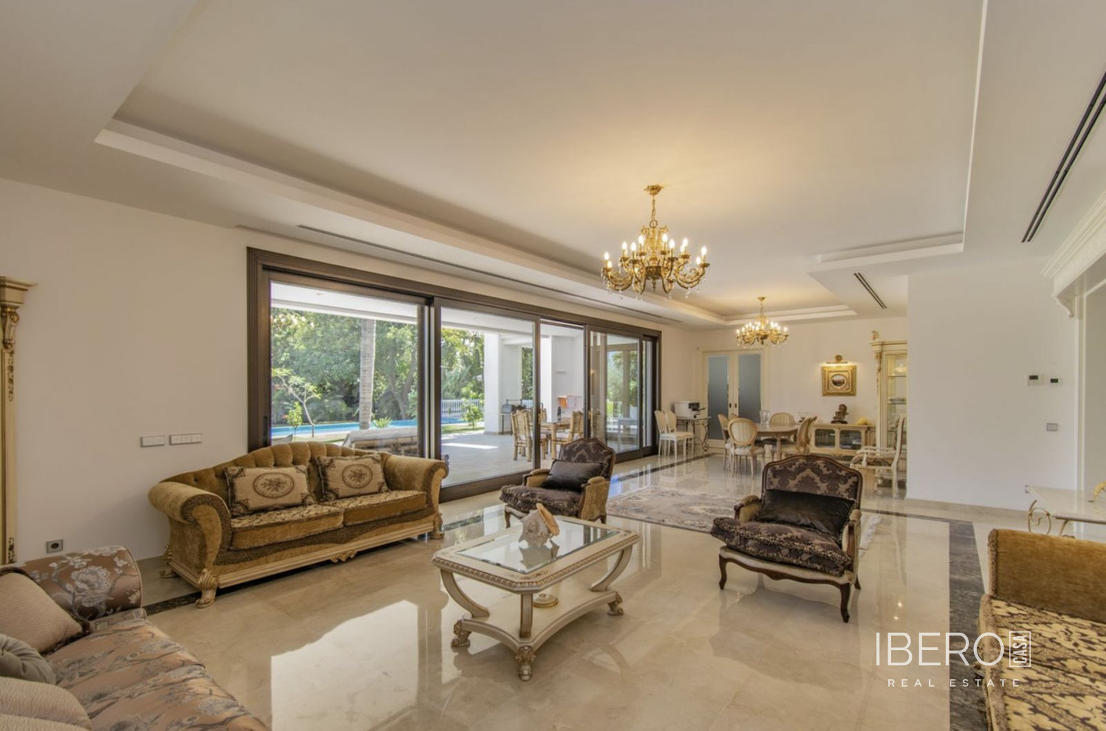 Fotografie 5