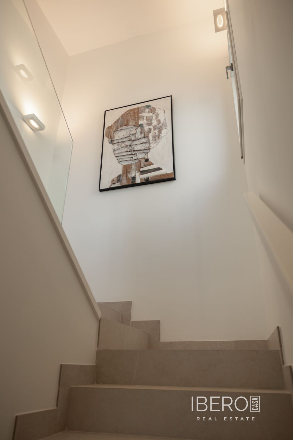 Fotografie 7