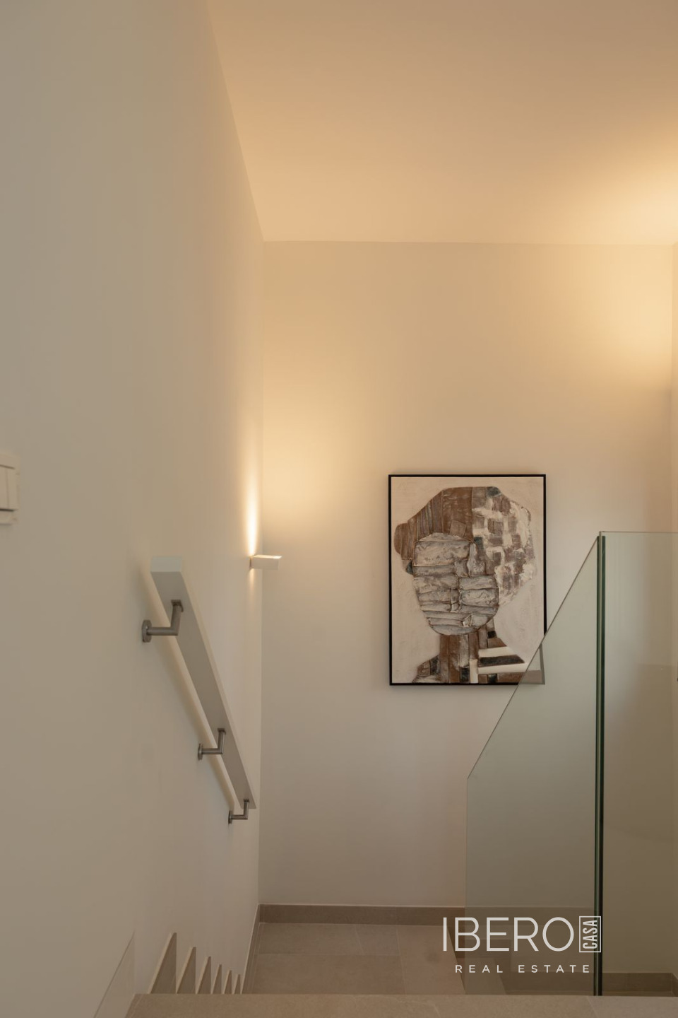Fotografie 9