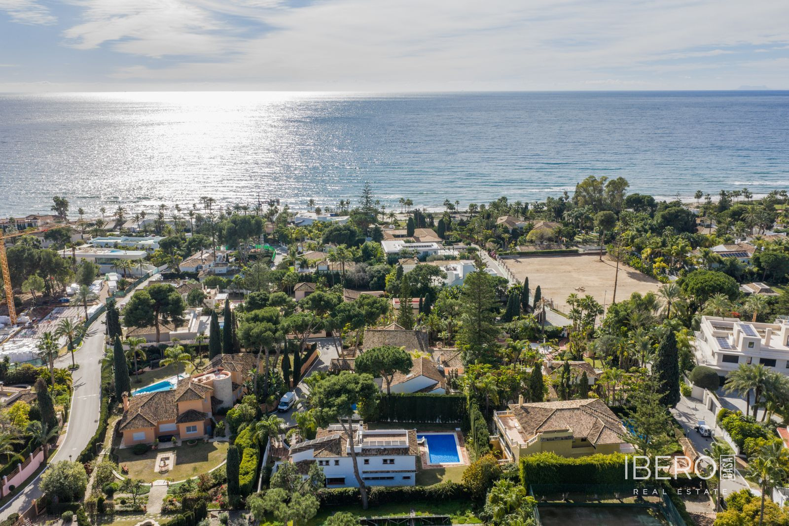 Dům 6+kk Marbella