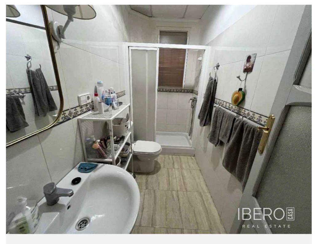 Byt 5+kk Alcantarilla, Murcia, Spain