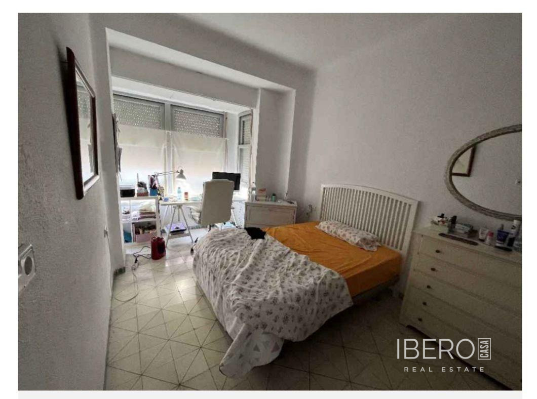 Fotografie 2