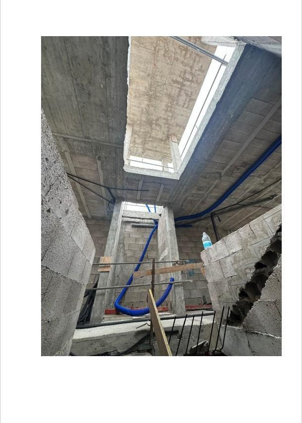 Fotografie 6