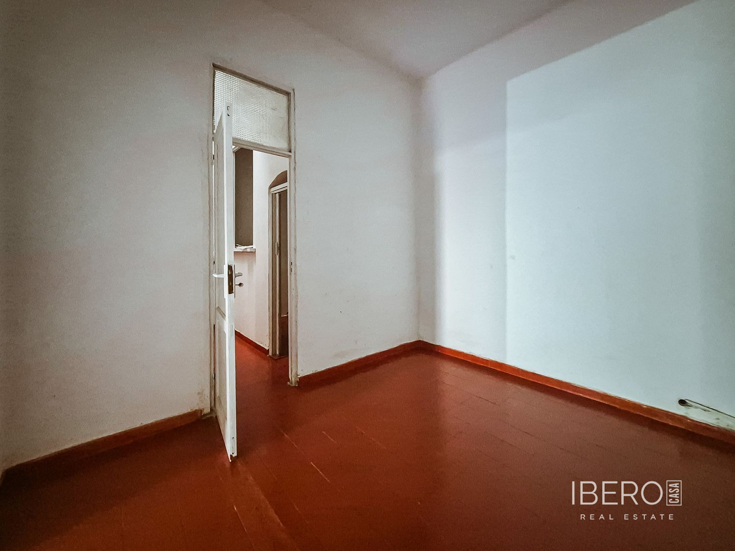 Fotografie 2
