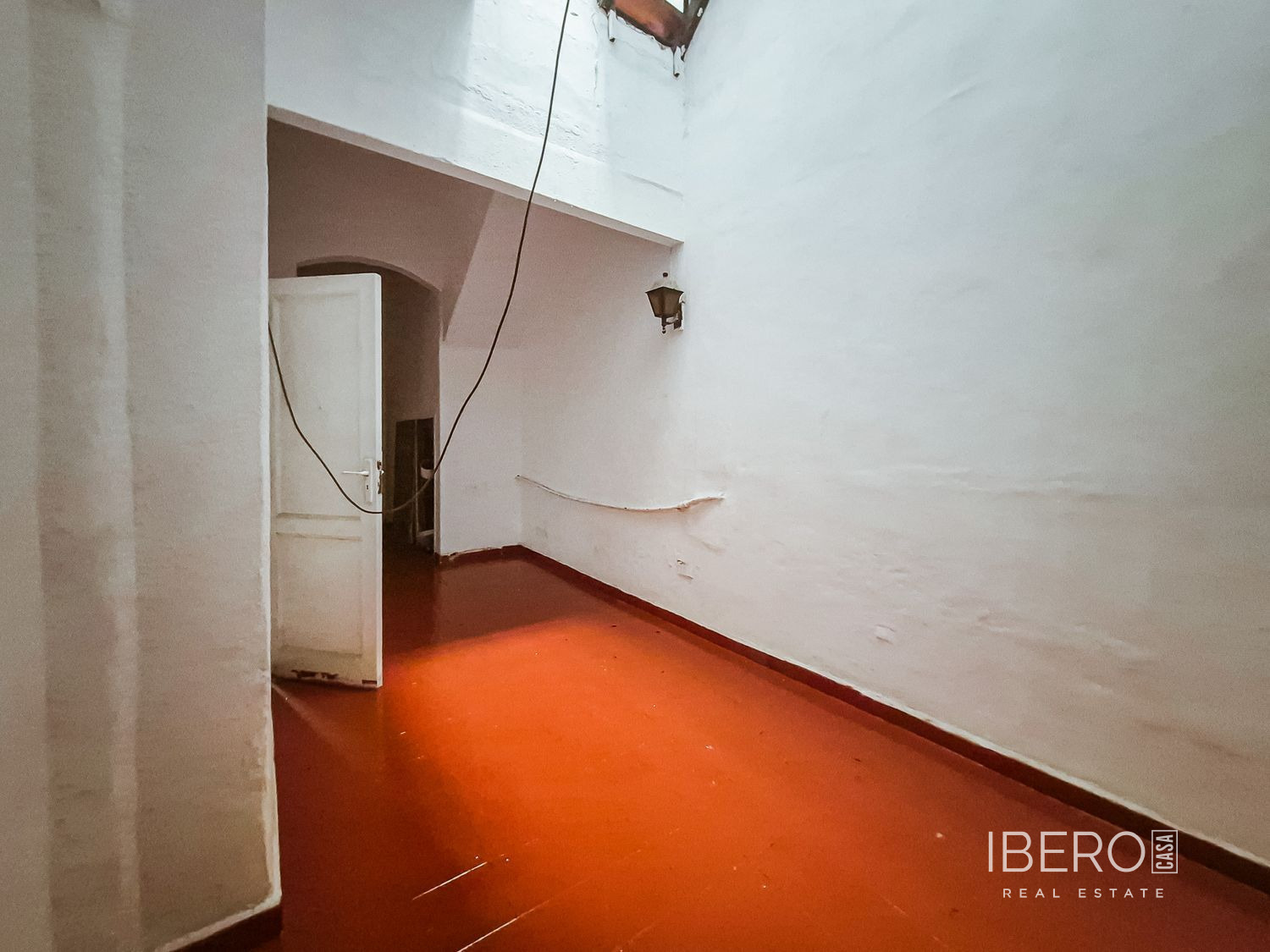Fotografie 6