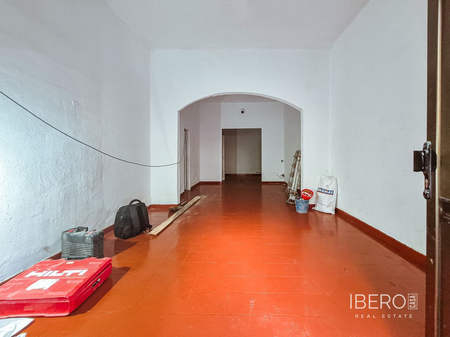 Fotografie 8