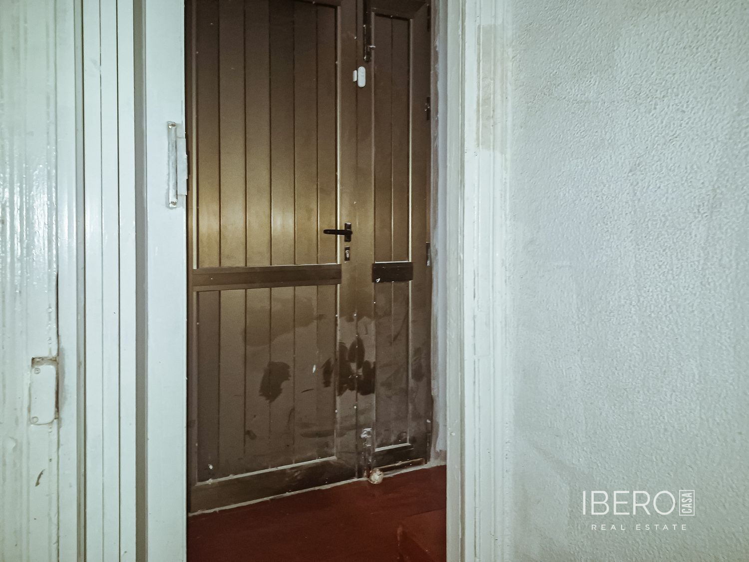 Fotografie 12