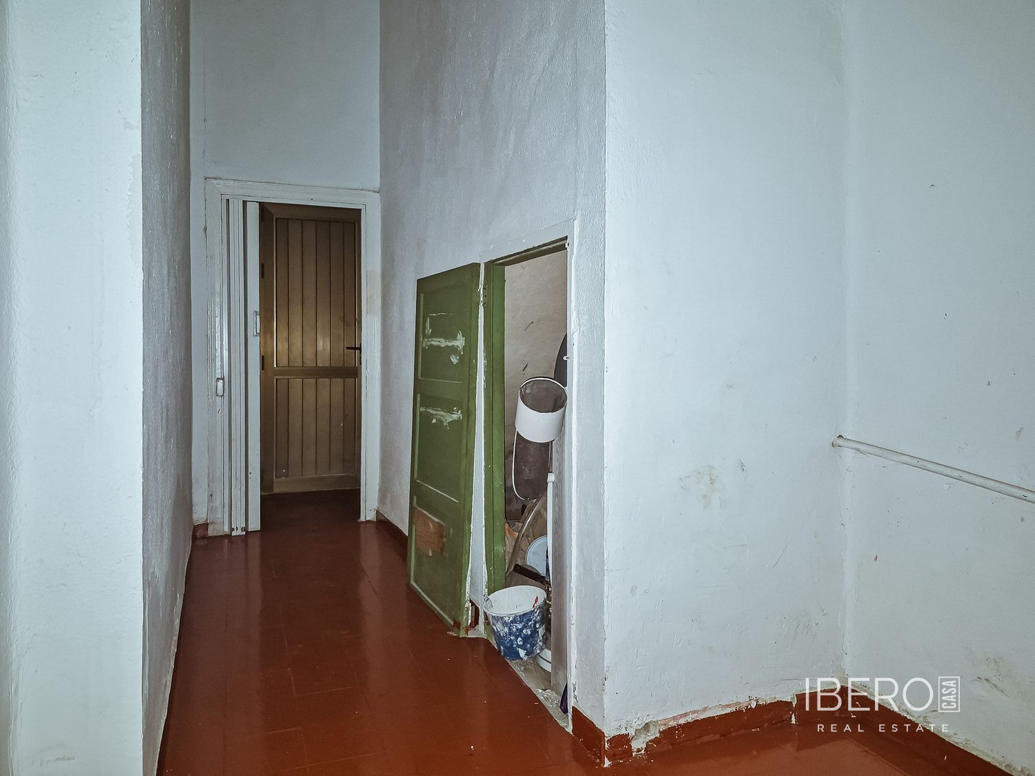 Fotografie 13