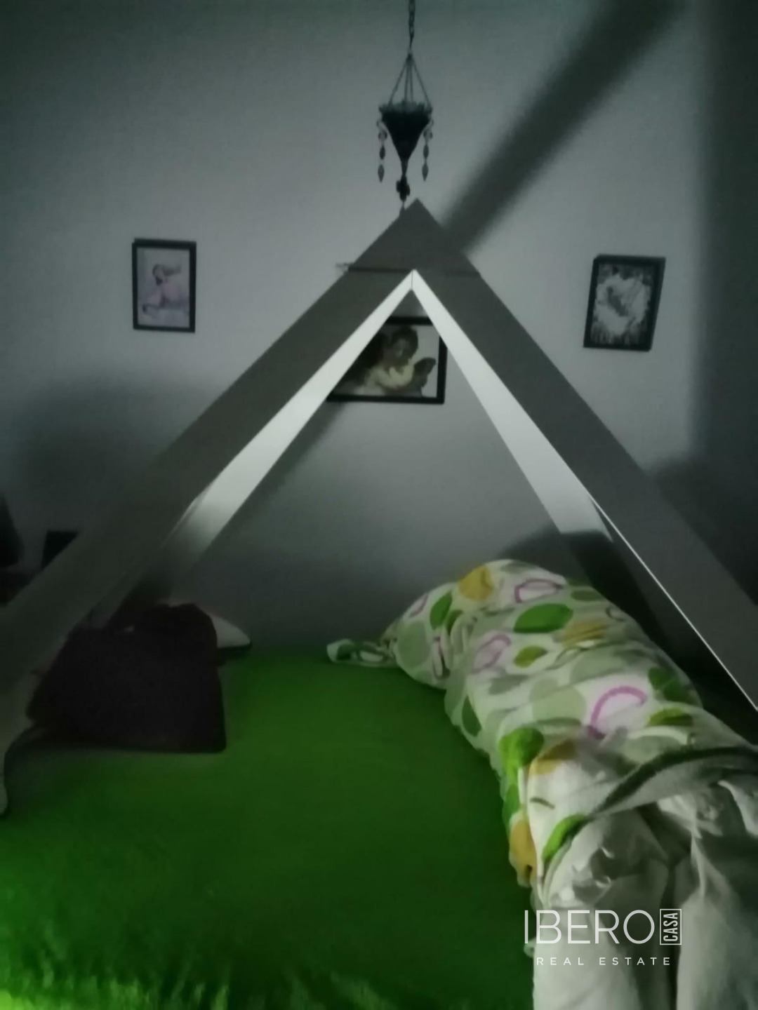 Fotografie 10