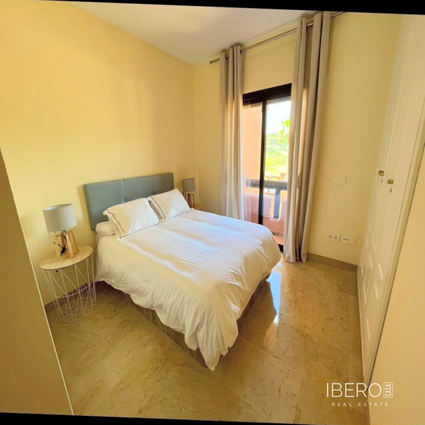 Fotografie 11