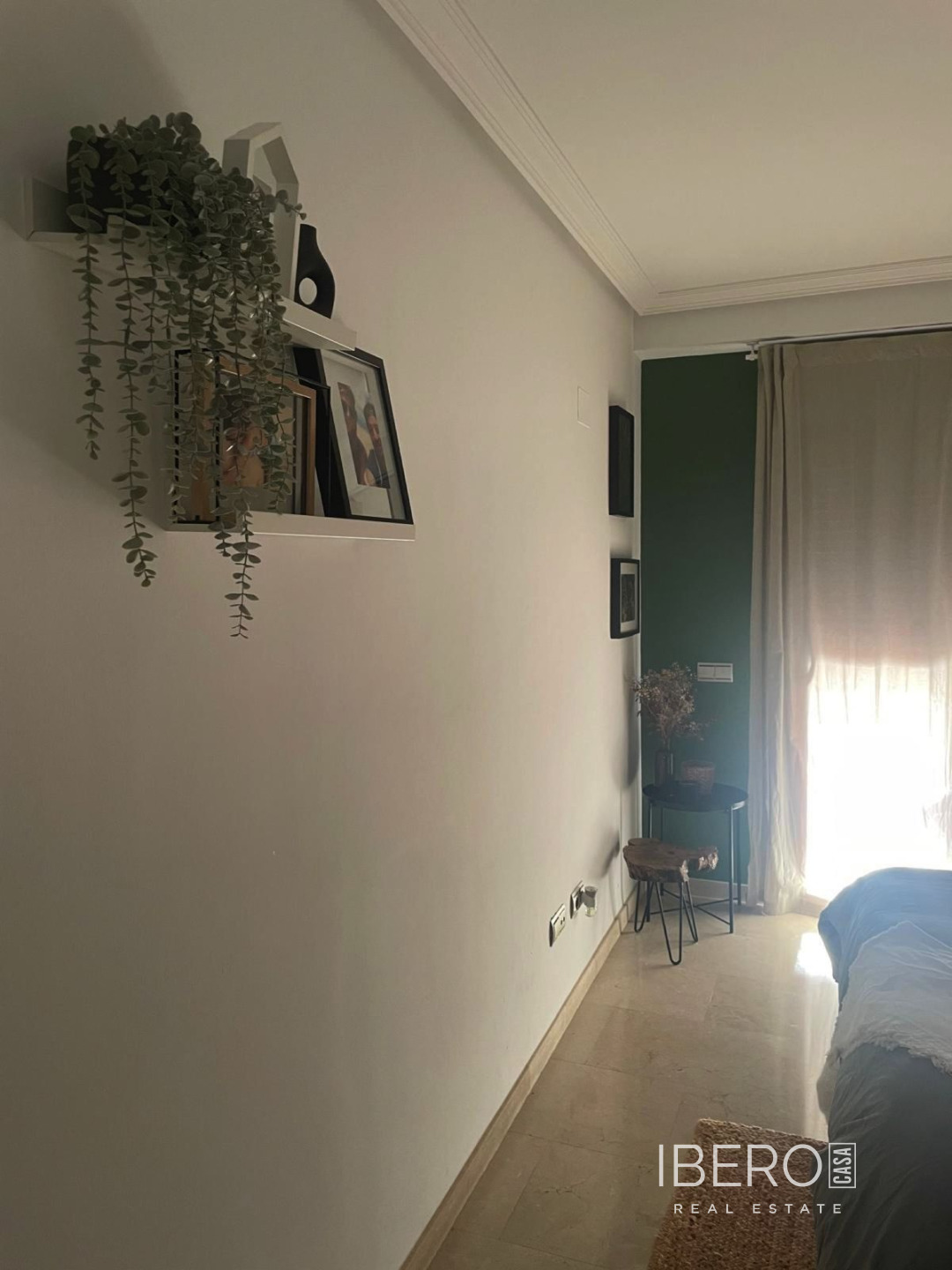 Fotografie 15