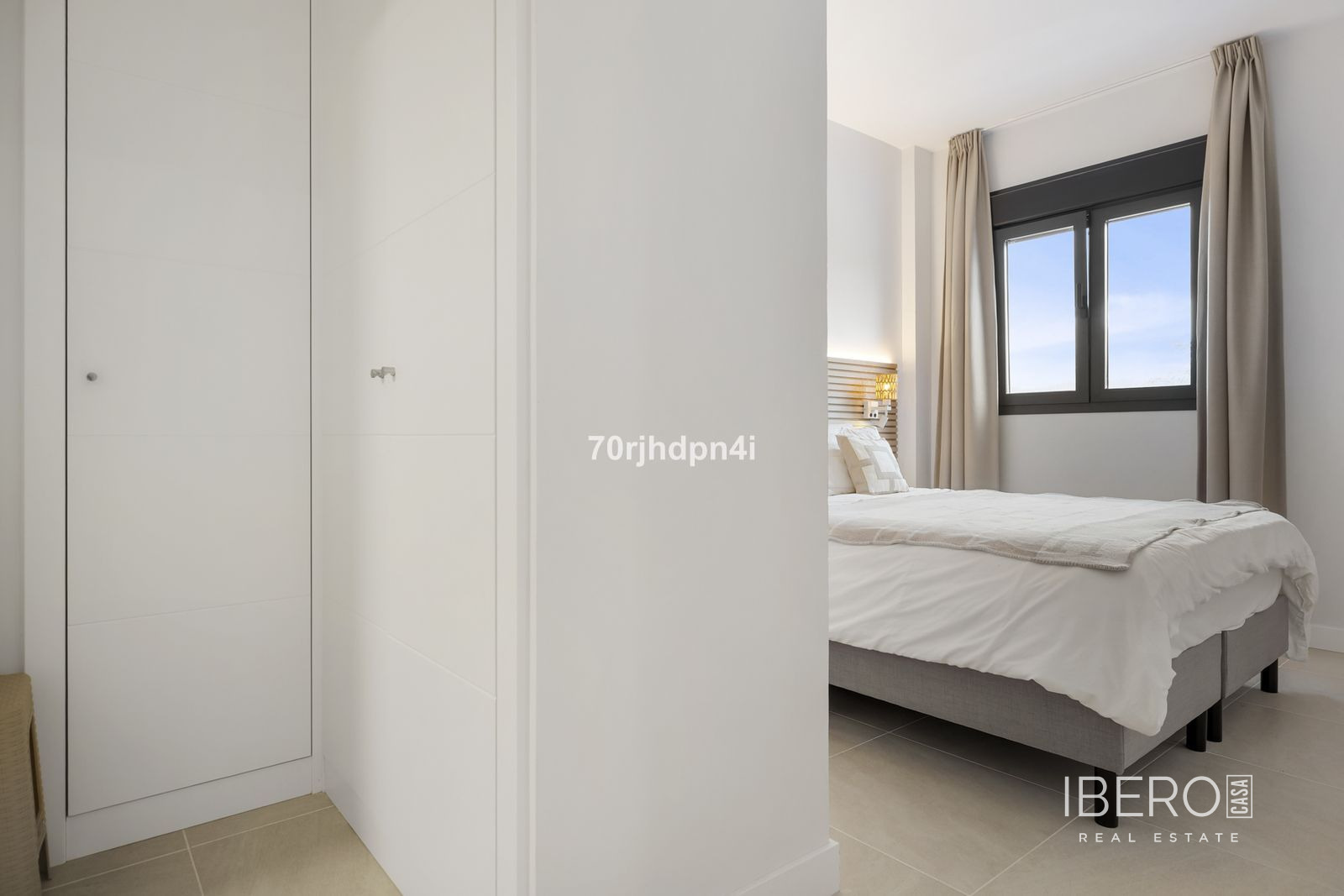 Fotografie 2