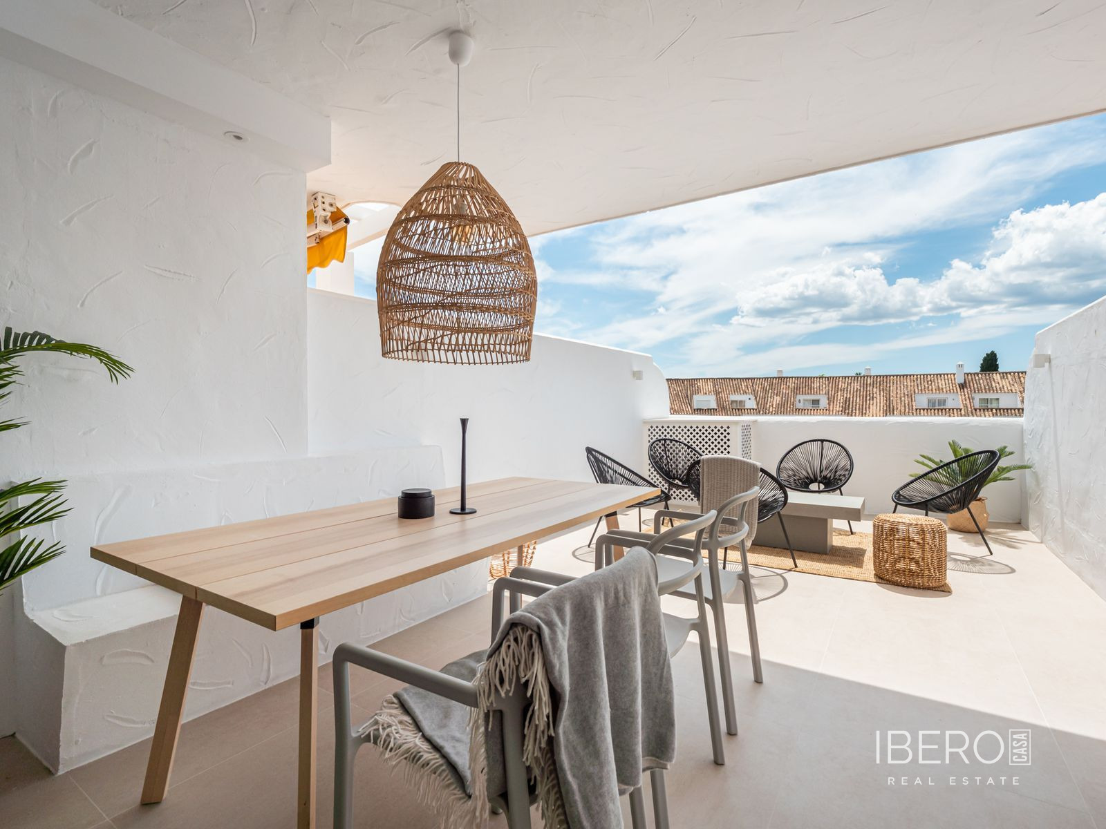 Fotografie 5
