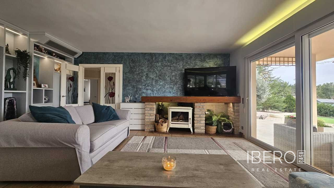 Fotografie 12