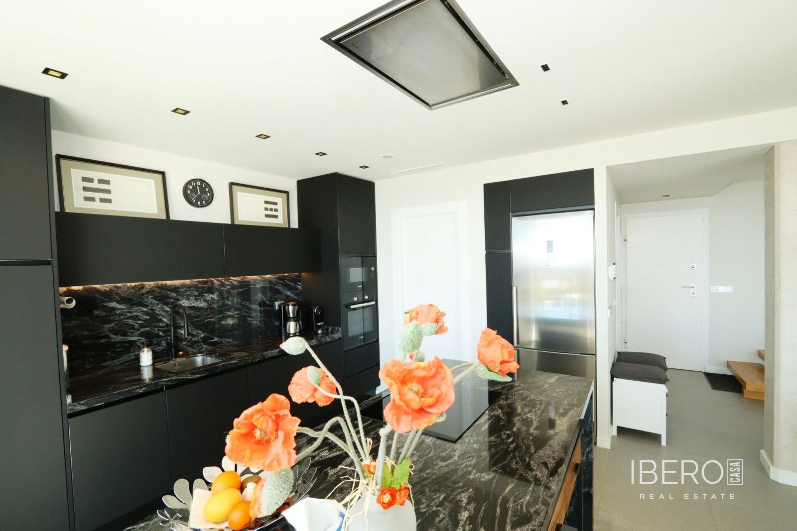 Fotografie 15