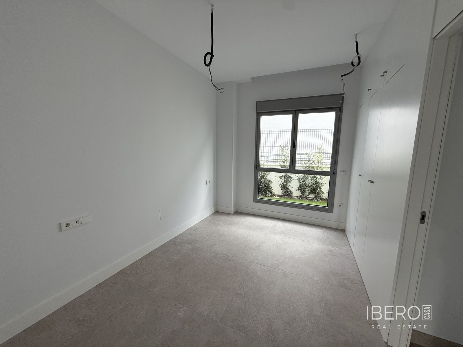 Fotografie 11