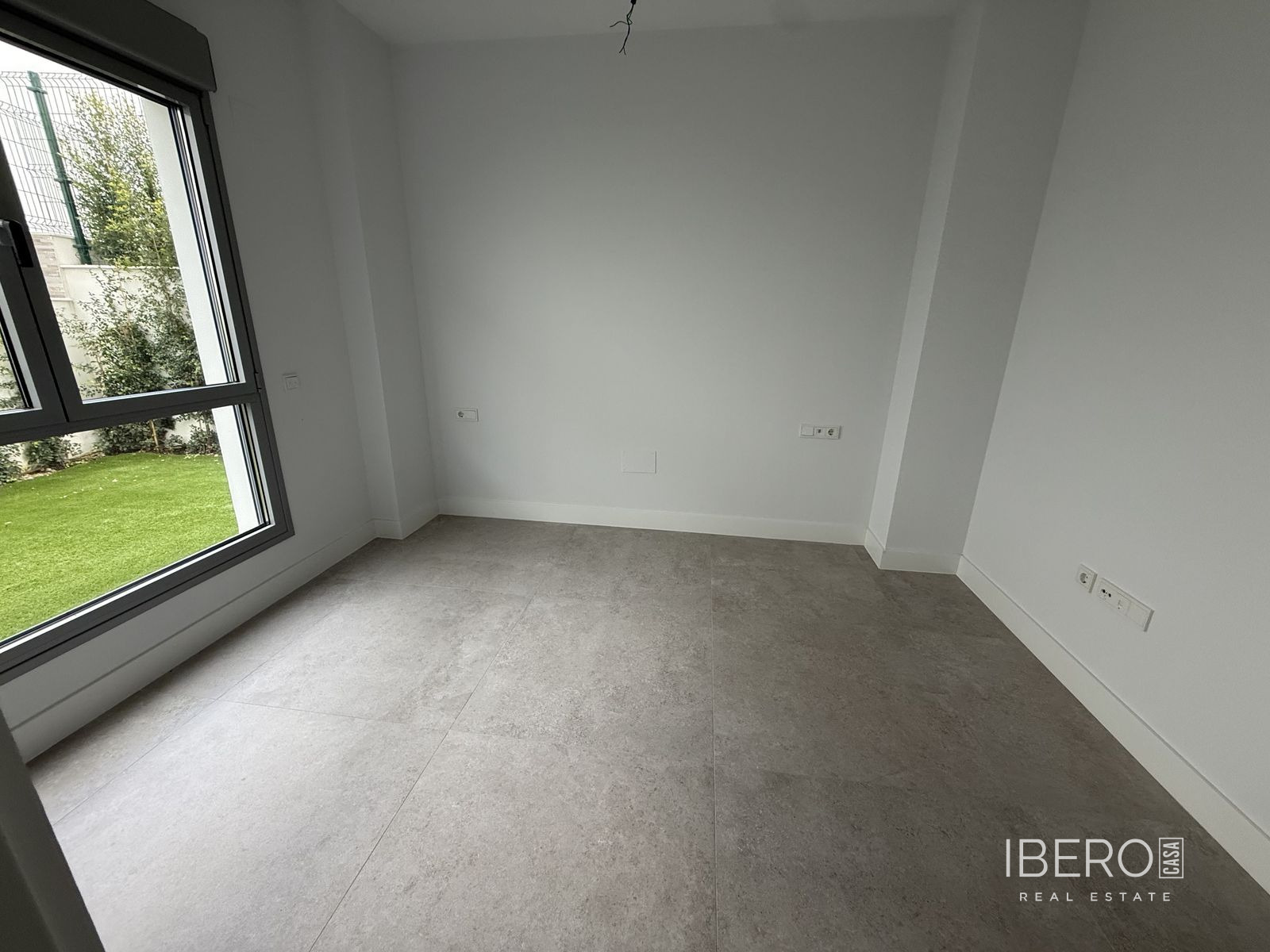 Fotografie 15